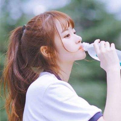 bb平台体育下载