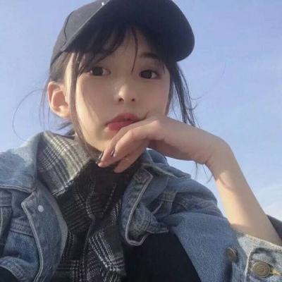 大发彩票appapp下载